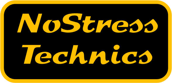 NoStress-Technics